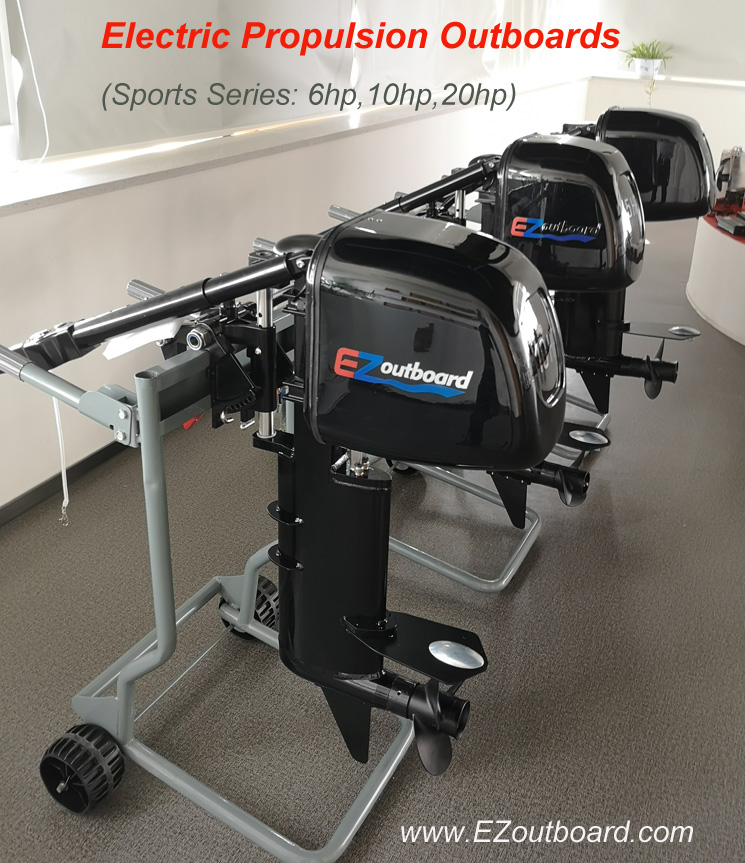EZoutboard, EZ-Outboard,Electric propulsion outboard, electric propel outboard, outboard conversion kit, electric outboard motor, electric inboard motor EZoutboard, EZ-Outboard,Electric propulsion outboard, electric propel outboard, outboard conversion kit, electric boat engine, Electric boat conversion, electric outboard, electric outboard motor, electric inboard motor